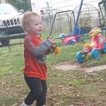 Eddie Bogert - @edward.bogert - Instagram