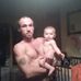 Eddie Bogert - Facebook