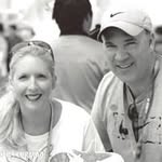 Edward Bogert - @bogertedward - Instagram