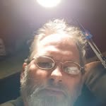 Edward Bogert - @ebogert1 - Instagram