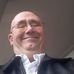 Edward Bohart - Facebook