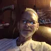 edwardbogert5 - @edwardbogert5 - TikTok