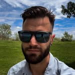 Brian Edward Bogle - @bribo93 - Instagram