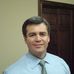 Ed Bogle - Facebook