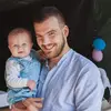 eduardbogles - @eduardbogles - TikTok