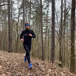 Edward Bogle - @bogle_edward - Instagram