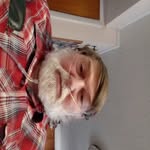 Edward Bogle - @bigbuster1952 - Instagram