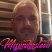 Edward Boyle - Facebook