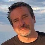 Edward Bohan - @bohanej - Instagram