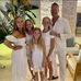 Edward Bohan - Facebook