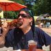 Edward Bohan - Facebook