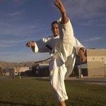 Edward Bohannan - @edwardbohannan - Instagram