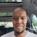 Edward Bohannon - Facebook