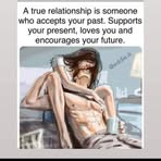 Edward Bohanan - Facebook