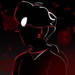 Edward Bohanan - @unknown_entity4408 - Instagram