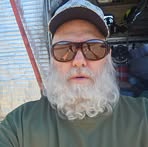 Edward Bohanan - Facebook