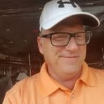 Edward Bohanan - @edwardbohanan - Instagram