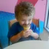 Edward Bohannon - @edward.bohannon - TikTok