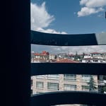 Edward Bohanon - @nirmalgirtyad - Instagram