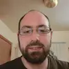 Edward Buchanan - @edward.buchanan3 - TikTok