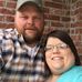 Ed Bohannon - Facebook