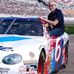 Eddie Bohannon - Facebook