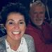 Eddie Bohannon - Facebook