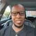 Edward Bohannon - Facebook