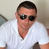 Eduard Bohl - @eduard.bohl - TikTok