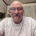 Edward Bohl - Facebook