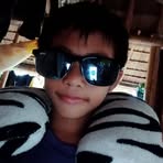 Edward Bohol - Facebook