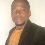 Edward Paul - Facebook