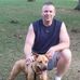Eddie Bohn - Facebook