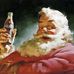 Edward Bohn - Facebook