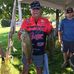 Edward Bohn - Facebook