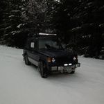 Edward Bohn - @exploringwithedna - Instagram