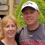 Edward Bohnwagner - @edwardbohnwagner - Instagram
