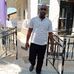 Edward Benard - Facebook