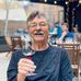 Edward Bohnert - Facebook