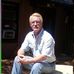 Edward Bohnert - Facebook