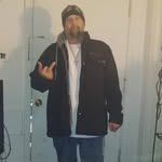 Edward Bohnert - @joe_bohnert0891gmail.com_ - Instagram