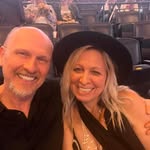 Edward Dane Bohnert - @edwardbohnert - Instagram