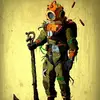 edwardbohner - @bean.bucket2 - TikTok