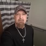 Joe Bohnert - @bohnertedward441 - Instagram