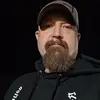 JoeyBohnert - @edwardbohnert0891 - TikTok