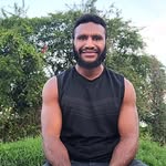 Edward  Boik - @boikedward - Instagram