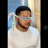 Edward Boika - @edwardboika - TikTok