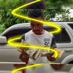 Édwård Bøíkã Øø - @edwardoo26 - Instagram