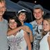 Edward Boike - Facebook