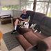 Edward Boike - Facebook